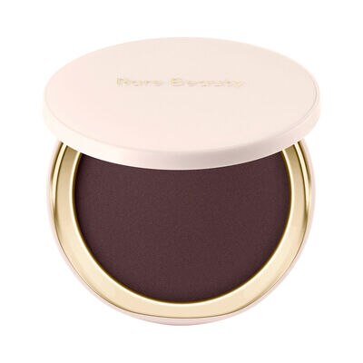 WARM WISHES SOFT MATTE POWDER BRONZER (BRONCEADOR EN POLVO)